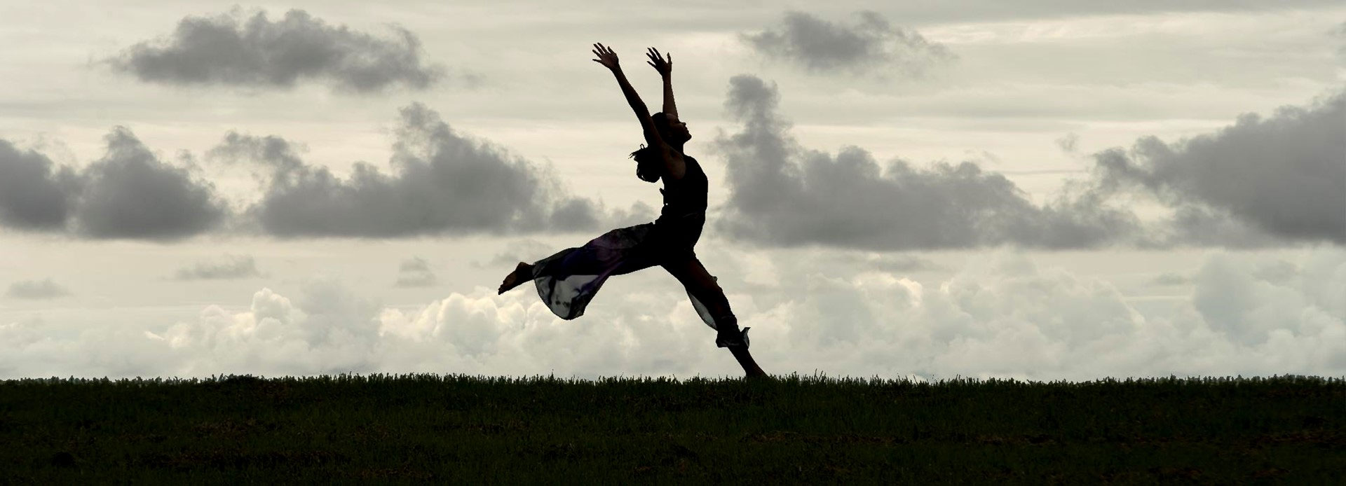 Trustbank Amanah Over Trustbank Amanah