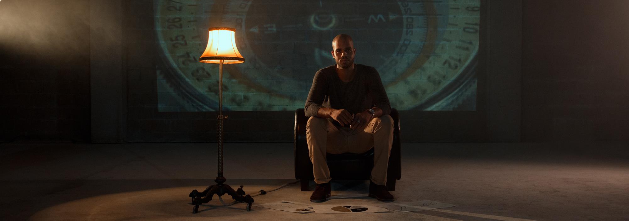 Trustbank Amanah History