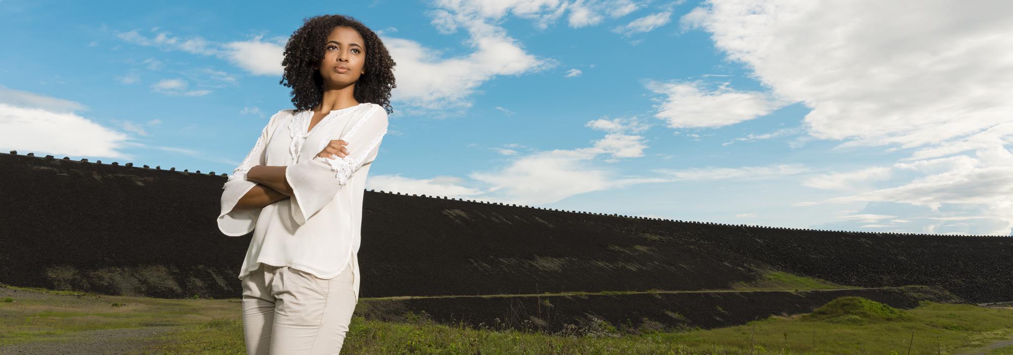 Trustbank Amanah Frequently Asked Questions